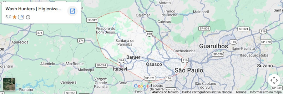 Higienização-Profissional-de-Estofados-wash-hunters-são-paulo-sp-regioes
