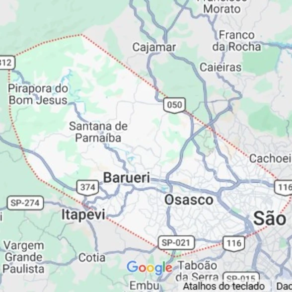 Higienização-Profissional-de-Estofados-wash-hunters-são-paulo-sp-regioes