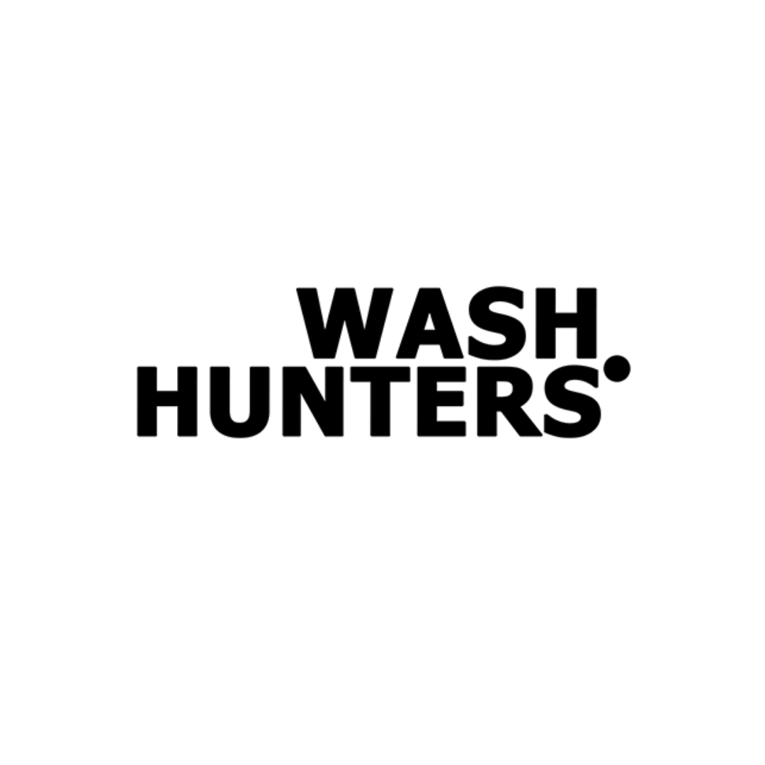 Wash Hunters | Higienização Profissional de Estofados