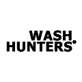 Wash Hunters | Higienização Profissional de Estofados